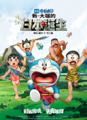 处破女处破全过第一次